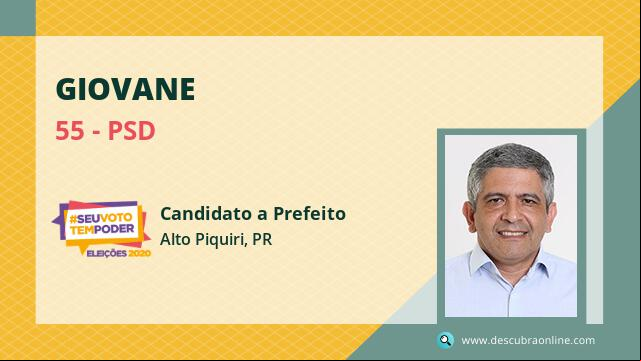 Foto Giovane 55