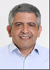 Foto Giovane 55