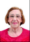 Foto Leonilda Lima 13122