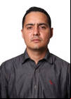 Foto Thiago Veigas 22333