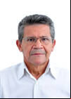 Foto Toninho do Pt 13222