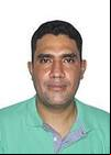 Foto Edi Gomes 43147