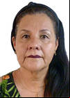 Foto Suely do Conselho 19444