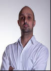 Foto Andre Casini 10010