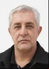 Foto Marcelino Kanunfre 36441