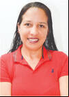 Foto Edi Tavares 90123