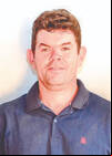 Foto Ilson de Moura e Costa 25107