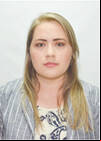 Foto Josi Souza 25259