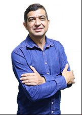 Foto Ademir Francisco 27100