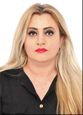 Foto Adriana Thiele 45774
