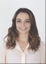 Foto Ana Lucia - Mae Depois de 30 35030