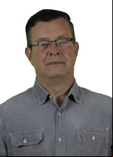 Foto Aulio Zambenedetti 23410
