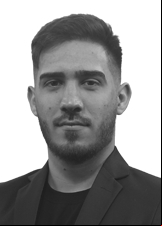 Foto Bernardo Bernart 90741