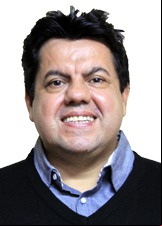 Foto Celso André Martins 45156