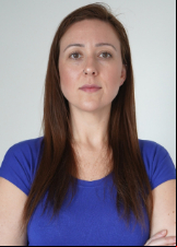 Foto Cinthia Ribeiro 17136