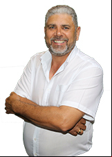 Foto Claudesilva 27500