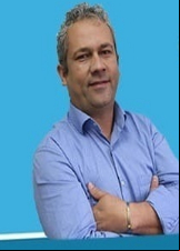 Foto Cláudio Cunha 45055