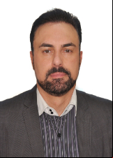 Foto Delegado Mikalovski 17038