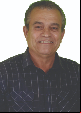 Foto Genuino Morais 35355