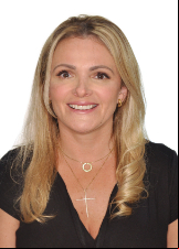 Foto Gleizi Calegari 17317