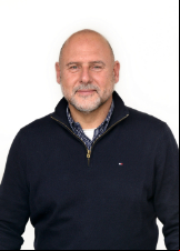 Foto João Luiz Fiani 14444
