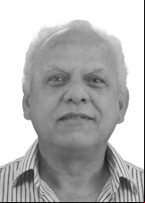 Foto Jorge Caetano 90017