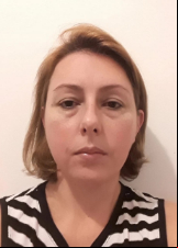 Foto Lili Lopes 43303