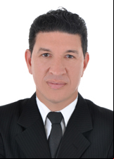 Foto Marcos Wendt 20202