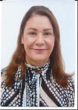 Foto Maria Erondina 40123