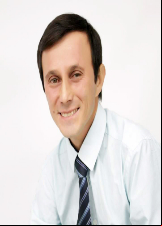 Foto Marquinhos Lima 36636