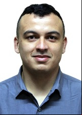 Foto Maurício Engracio 45357