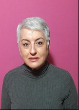 Foto Meire Maia Cleve 45500