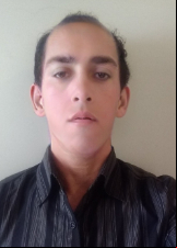 Foto Professor Jaime 28223