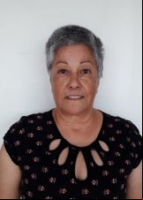 Foto Professora Glória 55600