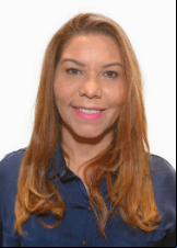 Foto Professora Márcia 77020