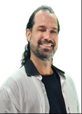 Foto Renatinho Melo 43700