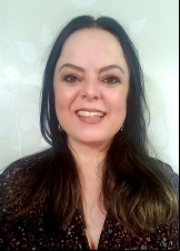 Foto Rosane Caldeira 19074