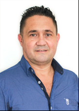 Foto Sandro Corrêa 15033