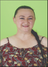 Foto Silvana Rosa 35835