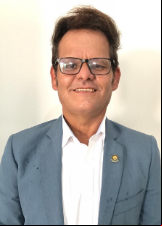 Foto Silvano dos Salgados 28693