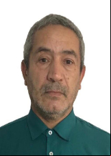 Foto Zé Gustavo 28128