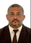 Foto Professor Edivaldo Evaristo 77077