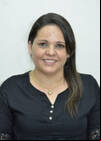 Foto Marcela Oliveira 19066