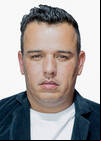 Foto Juliano Bubna 90000