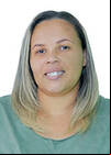 Foto Marcia Marciano 22122