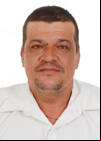 Foto Cruelzinho 23444