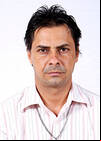 Foto Alex Pingo de Ouro 23222