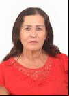 Foto Milza Rodrigues 10888