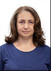 Foto Vilma Poiate 17333