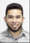 Foto Alex Martins 35888